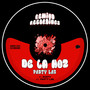 Party Lab