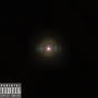 Bright Lights (Explicit)