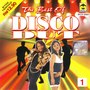 The Best of Disco Dut Vol. 1