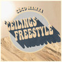 Ceilings Freestyle