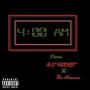 4 AM FREESTYLE (Explicit)