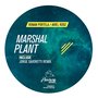 Marshal Plant
