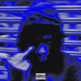 T$3k (Explicit)