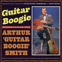 Guitar Boogie: He Singles Collection 1938-59