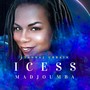 Lyannaj Urbain (ICESS MADJOUMBA)