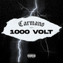 1000 Volt (Explicit)