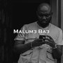 Malume Bae