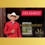 Un Amigo