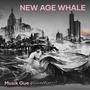 New Age Whale