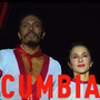 Cumbia