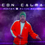 Con Calma (Cover) [Explicit]