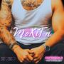 MoXiTa (Explicit)
