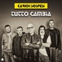 Tutto cambia (Explicit)