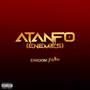 Atanfo (Enemies) [Explicit]