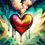 Acid Love (feat. Icy Kash) [Explicit]