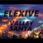 Valley Santa