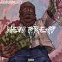 New Bread (Explicit)