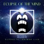 Eclipse of the Mind