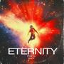 ETERNITY