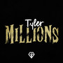 Millions (Explicit)