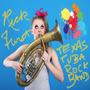 Texas Tuba Rock Band