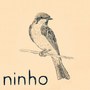 Ninho