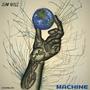 Machine (Explicit)