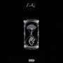 Coeur (Explicit)