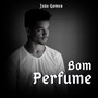 Bom Perfume