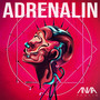 Adrenalin