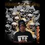 I Ain't Worried Bouta Thang (feat. Darkk & Dank) [Explicit]