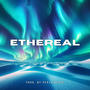 Ethereal (Instrumental)