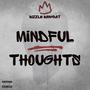 Mindful Thoughts (Explicit)