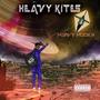 Heavy Kites (Explicit)