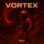 Vortex