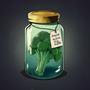 28 Grams (Explicit)