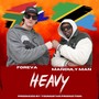 Heavy (feat. Manduly Man)