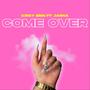 Come Over (feat. Jarna)