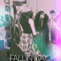 Fallin Back