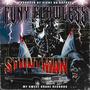 STUNTMAN (Explicit)
