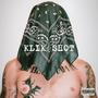 Klik Shot (Explicit)