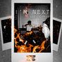 I'm Next (Explicit)