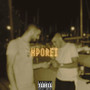 Mporei (Explicit)