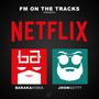 Netflix (feat. Baraka Ataka & Jhon Gotty)