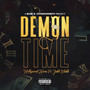 Demon Time (Explicit)