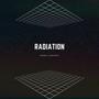 Radiation (feat. Disrupta)