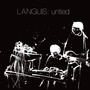 Untied