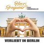 Verliebt in Berlin