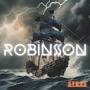 Robinson (Explicit)