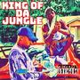 King of da Jungle (KODJ) (feat. Jp Monopoly & Goldsboro Baby) [Explicit]